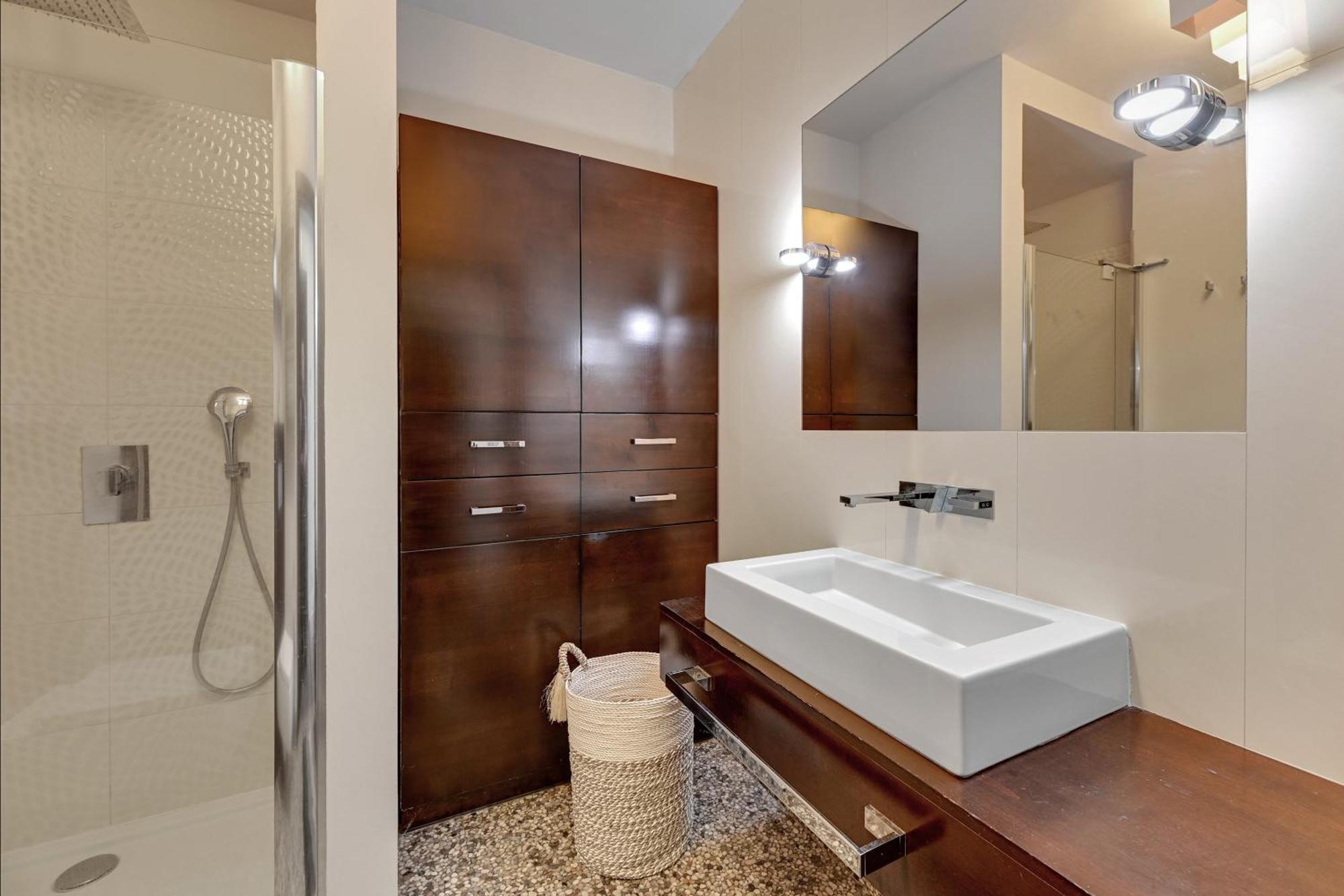 Luxury Willa Morska By Grand Apartments โซพอต ภายนอก รูปภาพ